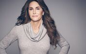 jenner 