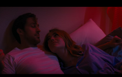 Trailer de 'La La Land'