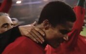 Filme sobre Eusébio já tem trailer