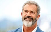 Mel Gibson