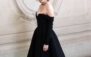 Diane Kruger