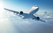 avião