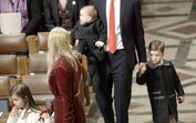 Jared Kushner