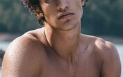Francisco Henriques