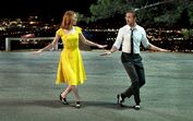 la la land