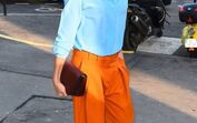 Victoria Beckham