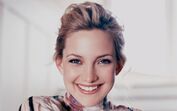 Kate Hudson