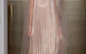 Valentino alta costura primavera 2017