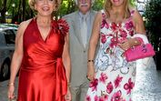 jó caneças, helena ribeiro, alvaro caneças