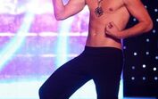 david carreira