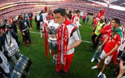 Rui Vitória