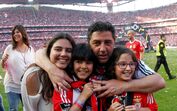 Rui Vitória