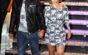 kelly bailey, bruno cabrerizo