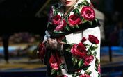 D&G Alta Moda