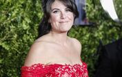 Monica Lewinsky