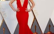Charlize Theron
