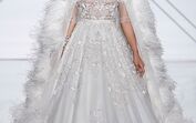 Ralph & Russo