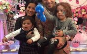quaresma