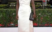 Viola Davis