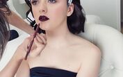 sag awards, Maisie Williams