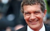 antonio banderas