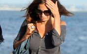 Bárbara Guimarães Paparazzi