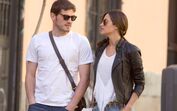 iker casillas, fcporto, futebol, porto, época, temporada, sara carbonero