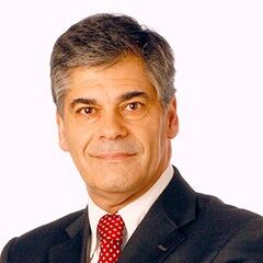 Reginaldo Rodrigues de Almeida