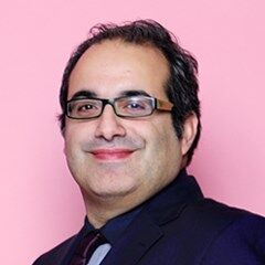 Hugo Alves