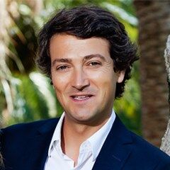 João Ferreira