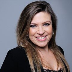 Luísa Jeremias
