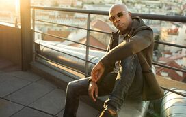 Nelson Freitas é o rei da internet