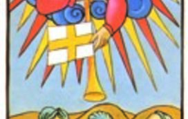 ESCORPIÃO