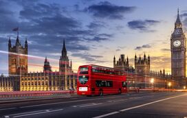 Corações de plasticina