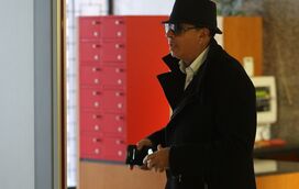 Família de Angélico sem dinheiro para pagar 