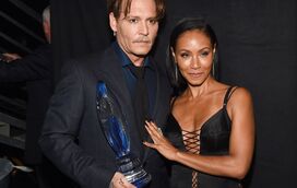 People's Choice Awards: a festa do entretenimento