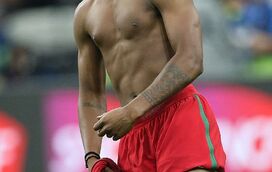 Renato Sanches: A grande desilusão