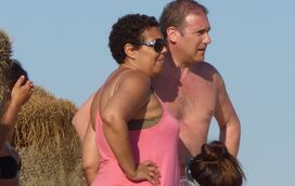 Passos Coelho deixa o lugar de deputado para ir para casa cuidar da família