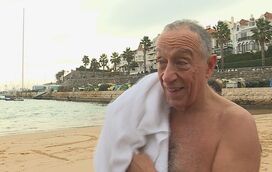 Marcelo: 1 ano de Presidência, 12 momentos inesquecíveis