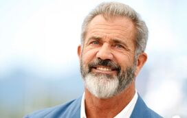 Recém-separado aos 70 anos, Mel Gibson está "desesperado" por reencontrar o amor