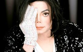 Michael Jackson castrado pelo pai quando era adolescente