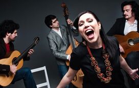 Tenha um fim de semana em cheio