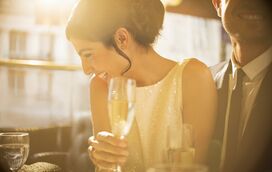 Pedro Chagas Freitas: Gastar