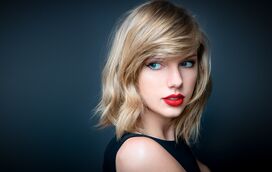 Taylor Swift e Zayn Malik vivem paixão em hotel