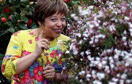 Maria Vieira volta a atacar. "Marcelo é o pior Presidente que Portugal conheceu"