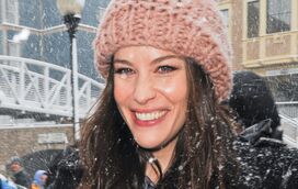 5 truques para manter os lábios apetecíveis