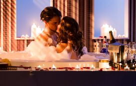 Final feliz! A novela que quase estragou o casamento de Diogo Morgado está nomeada para um Emmy Internacional