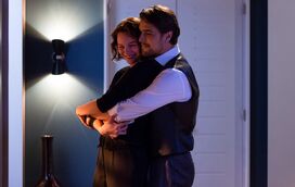 Paixão fatal! Quando Diogo Morgado e Joana de Verona passaram o romance para a vida real