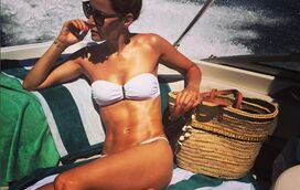 Famosas portuguesas juntam-se à contestação contra José Mayer