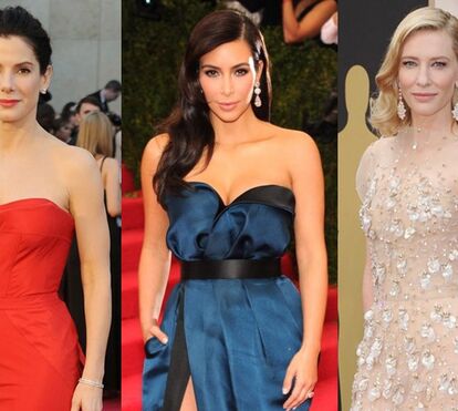 'Ocean's Eight': chegou a vez delas